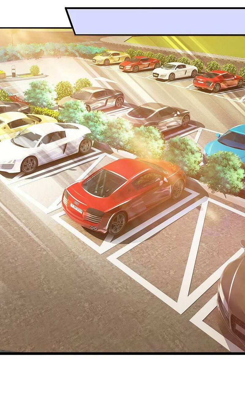 đọc truyện Đô Thị Chi Nghịch Thiên Tiên Tôn Chương 149 ảnh 16 tại Thiên Thai Truyện