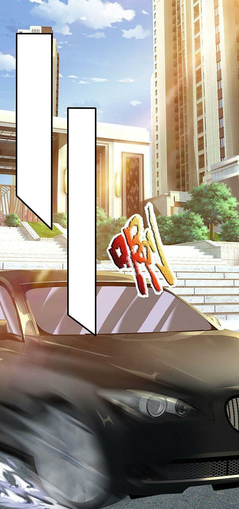 đọc truyện Đô Thị Chi Nghịch Thiên Tiên Tôn Chương 149 ảnh 6 tại Thiên Thai Truyện