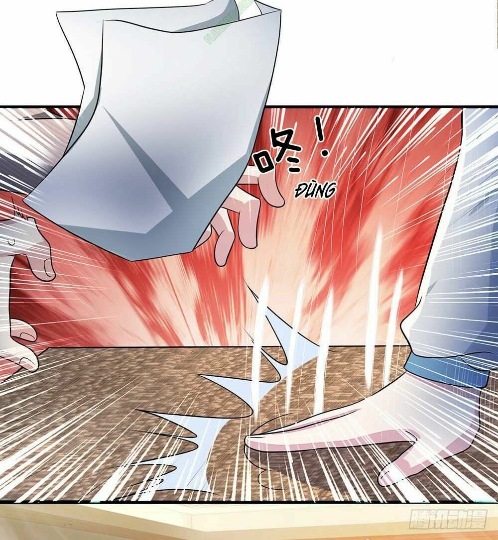 đọc truyện Đô Thị Chi Nghịch Thiên Tiên Tôn Chương 15 ảnh 14 tại Thiên Thai Truyện