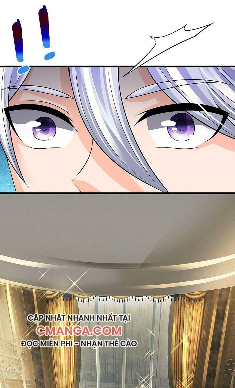 đọc truyện Đô Thị Chi Nghịch Thiên Tiên Tôn Chương 150 ảnh 3 tại Thiên Thai Truyện