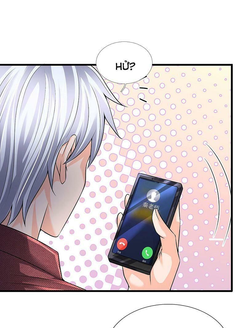 đọc truyện Đô Thị Chi Nghịch Thiên Tiên Tôn Chương 150 ảnh 12 tại Thiên Thai Truyện