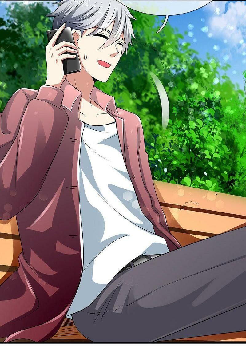 đọc truyện Đô Thị Chi Nghịch Thiên Tiên Tôn Chương 150 ảnh 19 tại Thiên Thai Truyện