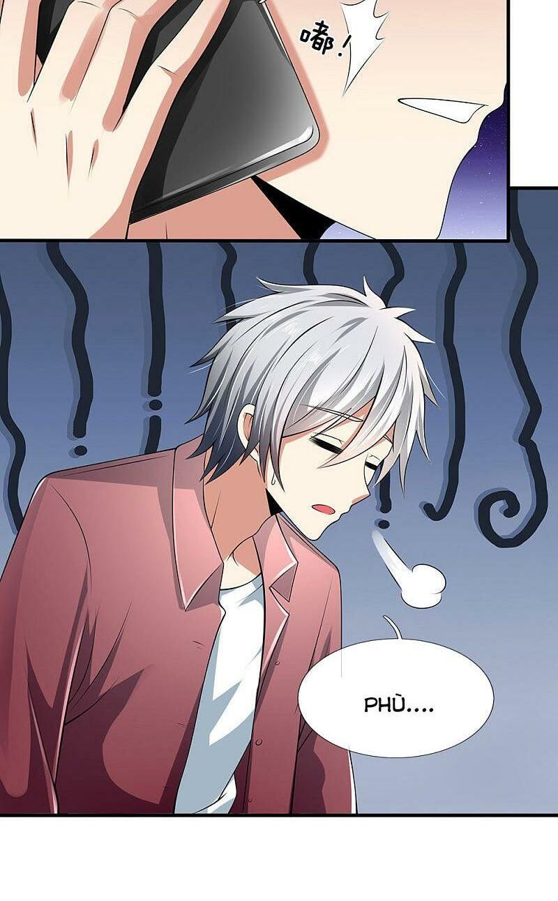 đọc truyện Đô Thị Chi Nghịch Thiên Tiên Tôn Chương 150 ảnh 21 tại Thiên Thai Truyện