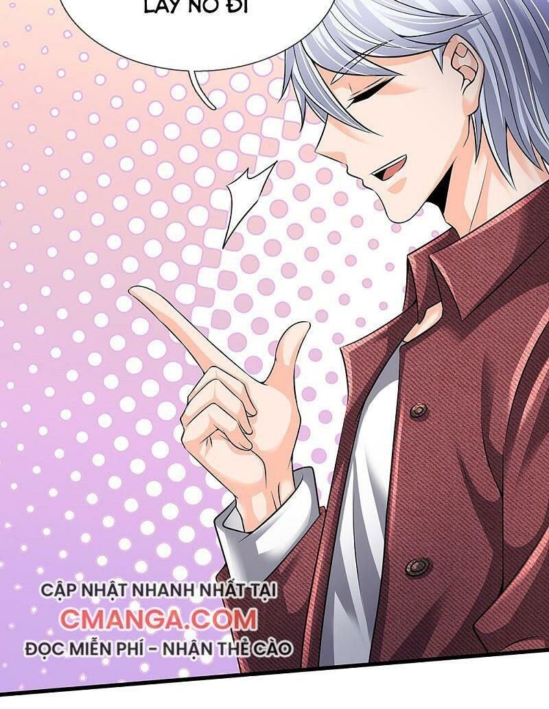 đọc truyện Đô Thị Chi Nghịch Thiên Tiên Tôn Chương 150 ảnh 7 tại Thiên Thai Truyện