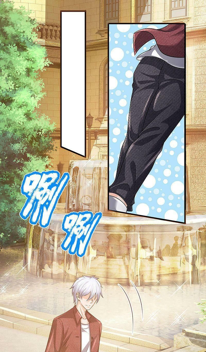 đọc truyện Đô Thị Chi Nghịch Thiên Tiên Tôn Chương 150 ảnh 10 tại Thiên Thai Truyện