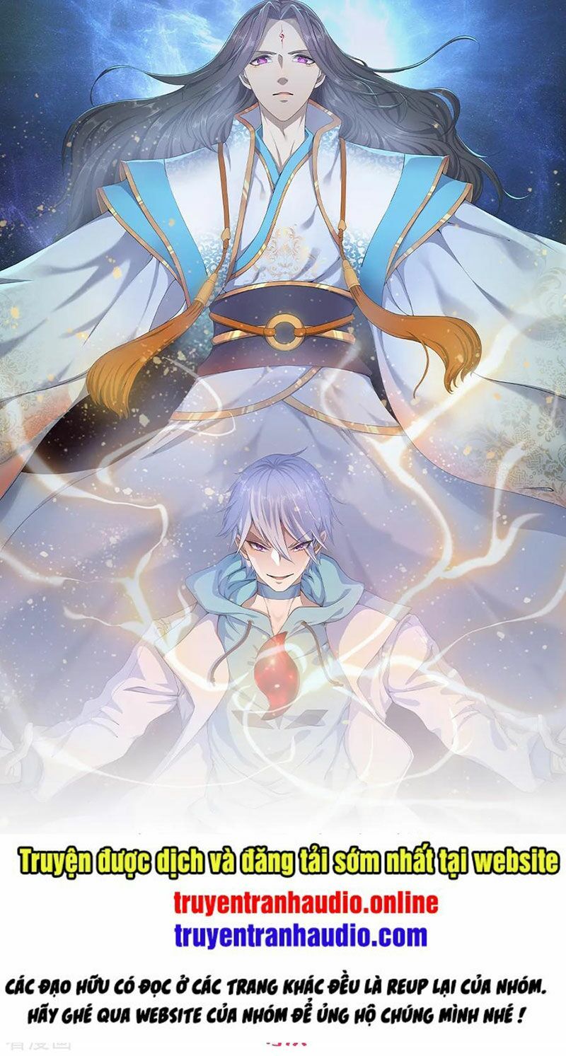 đọc truyện Đô Thị Chi Nghịch Thiên Tiên Tôn Chương 151 ảnh 3 tại Thiên Thai Truyện