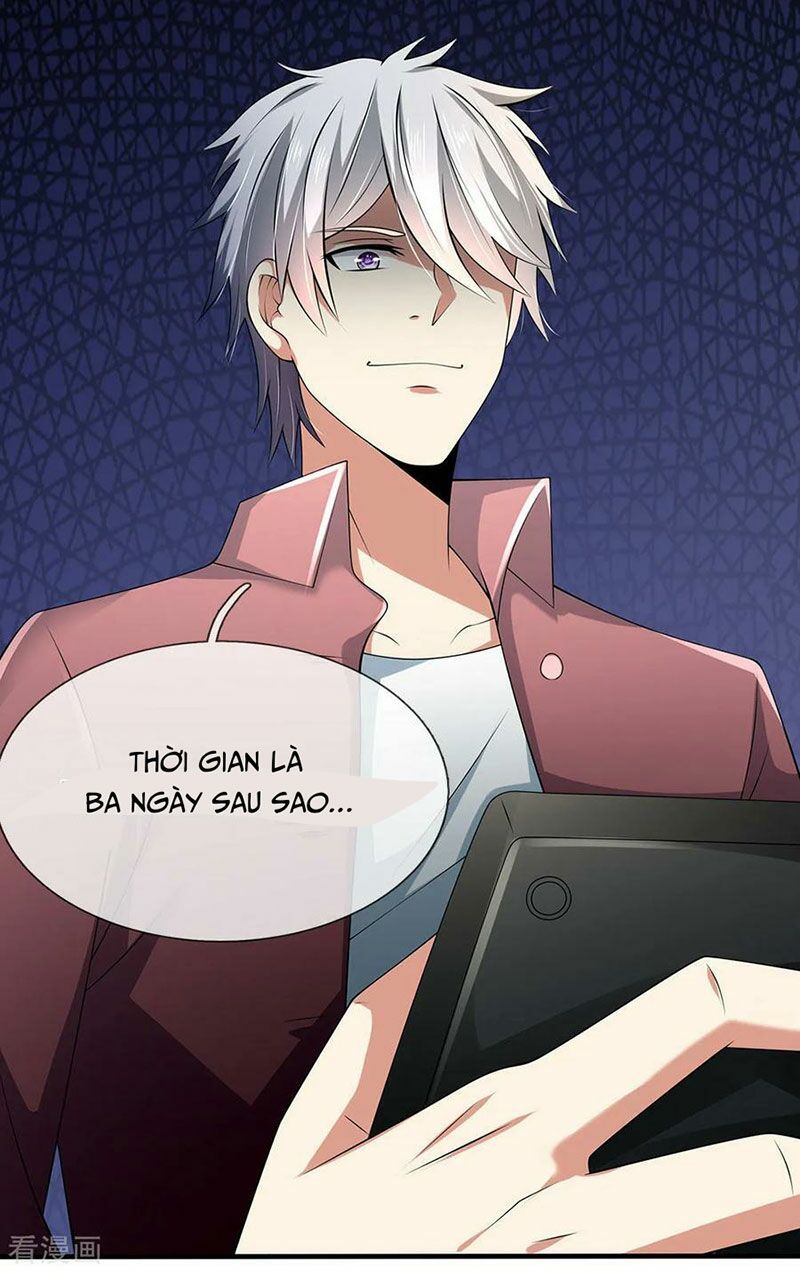 đọc truyện Đô Thị Chi Nghịch Thiên Tiên Tôn Chương 151 ảnh 17 tại Thiên Thai Truyện