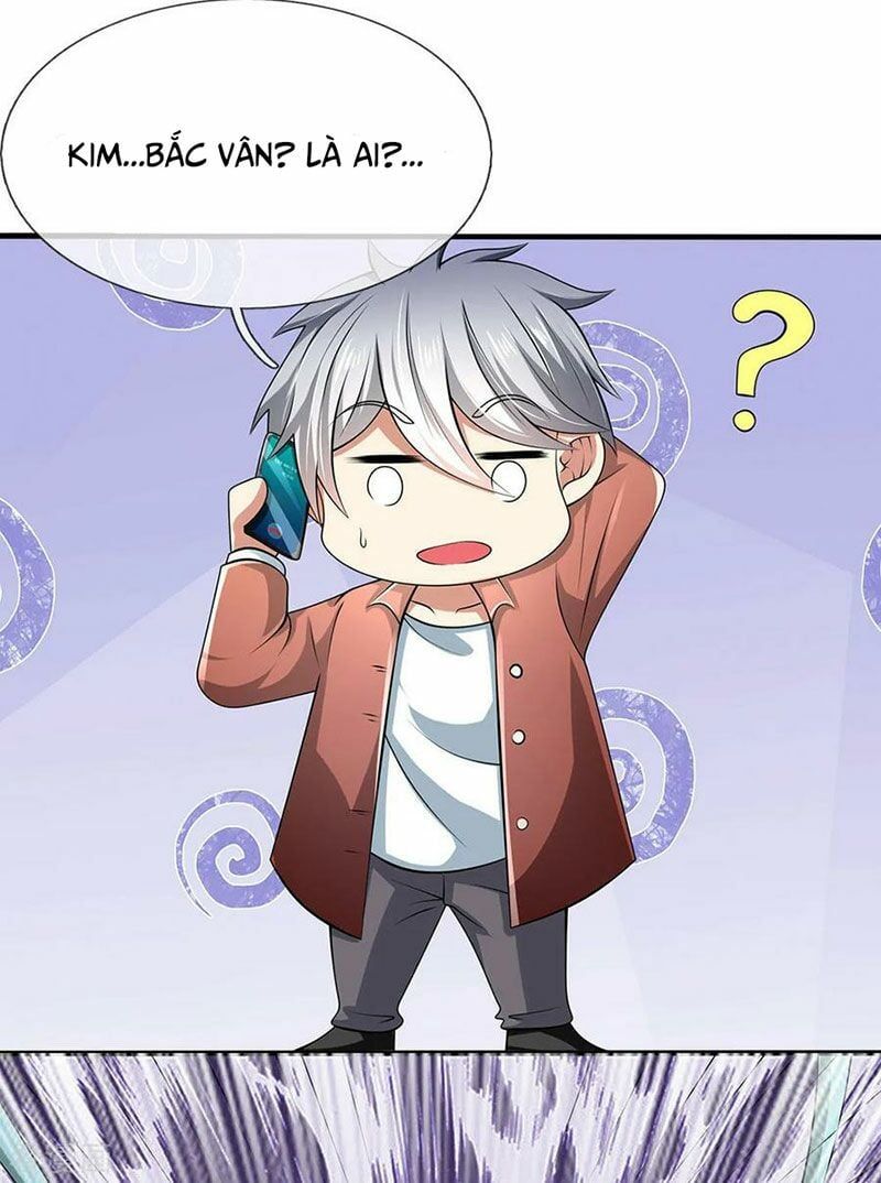 đọc truyện Đô Thị Chi Nghịch Thiên Tiên Tôn Chương 151 ảnh 10 tại Thiên Thai Truyện