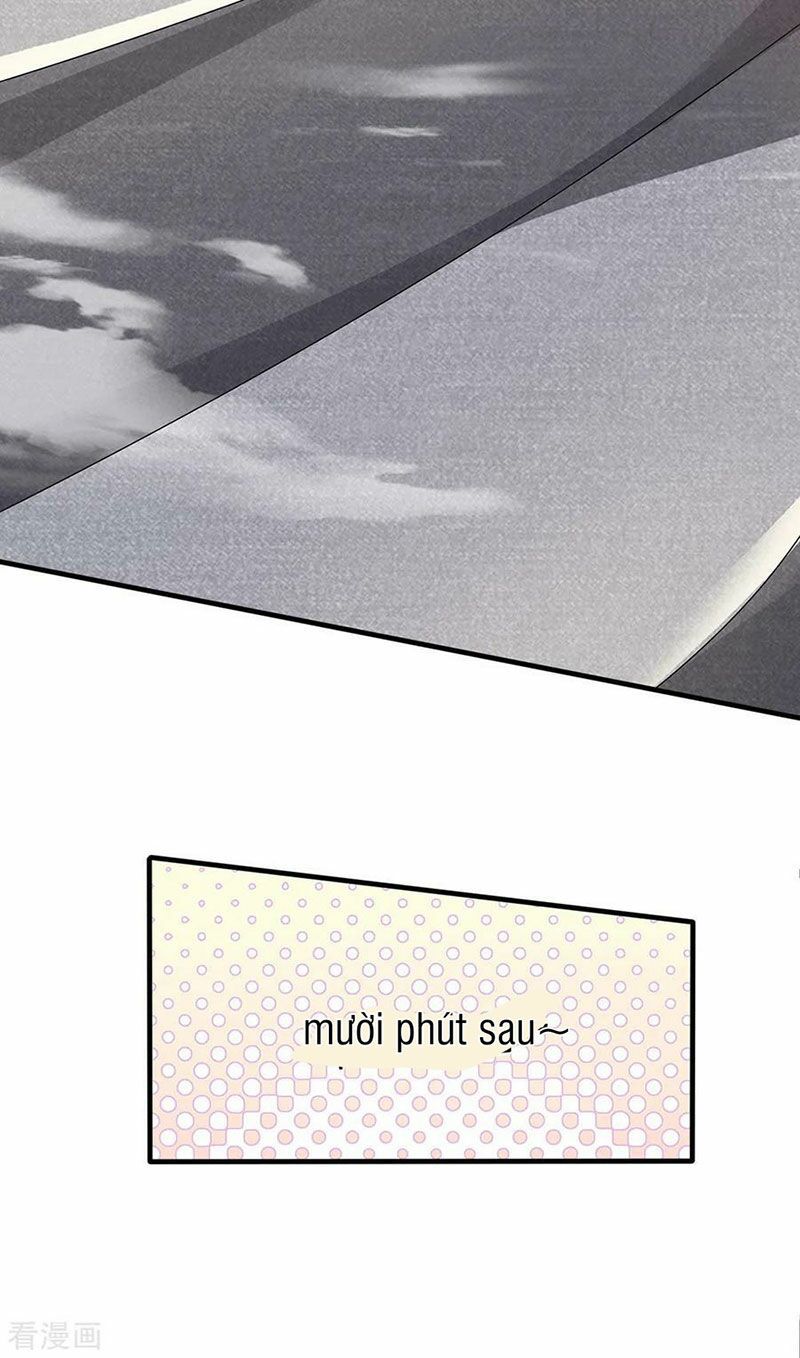 đọc truyện Đô Thị Chi Nghịch Thiên Tiên Tôn Chương 152 ảnh 26 tại Thiên Thai Truyện