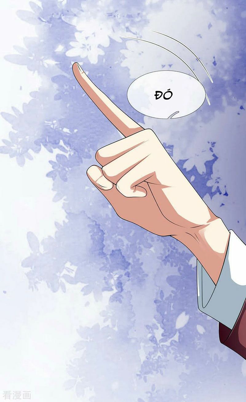 đọc truyện Đô Thị Chi Nghịch Thiên Tiên Tôn Chương 152 ảnh 5 tại Thiên Thai Truyện