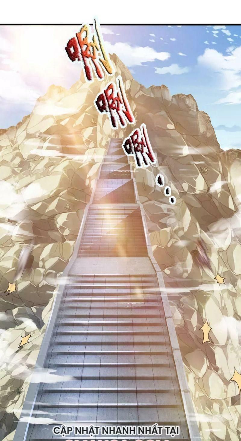 đọc truyện Đô Thị Chi Nghịch Thiên Tiên Tôn Chương 153 ảnh 14 tại Thiên Thai Truyện