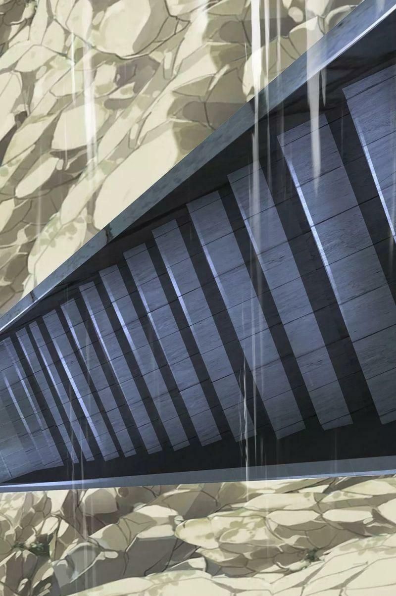 đọc truyện Đô Thị Chi Nghịch Thiên Tiên Tôn Chương 153 ảnh 16 tại Thiên Thai Truyện