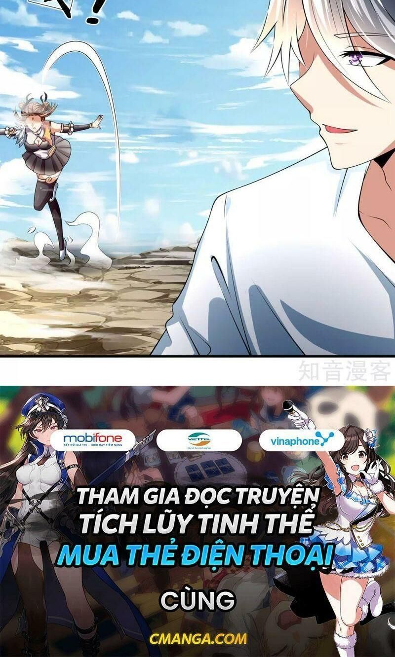 đọc truyện Đô Thị Chi Nghịch Thiên Tiên Tôn Chương 153 ảnh 32 tại Thiên Thai Truyện