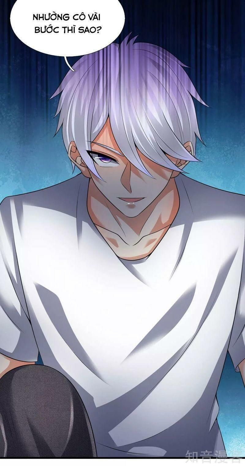 đọc truyện Đô Thị Chi Nghịch Thiên Tiên Tôn Chương 153 ảnh 9 tại Thiên Thai Truyện