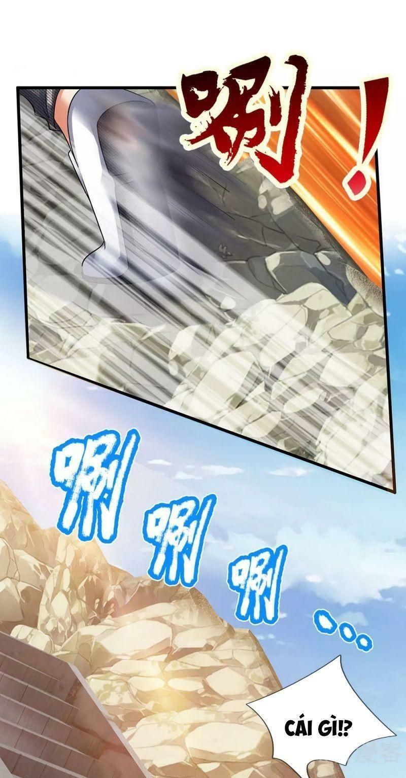 đọc truyện Đô Thị Chi Nghịch Thiên Tiên Tôn Chương 153 ảnh 10 tại Thiên Thai Truyện