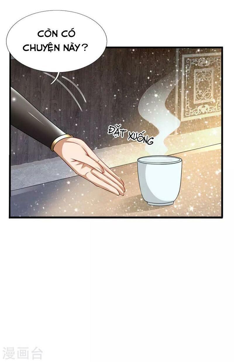 đọc truyện Đô Thị Chi Nghịch Thiên Tiên Tôn Chương 154 ảnh 21 tại Thiên Thai Truyện