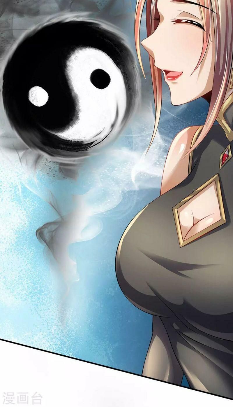 đọc truyện Đô Thị Chi Nghịch Thiên Tiên Tôn Chương 154 ảnh 28 tại Thiên Thai Truyện