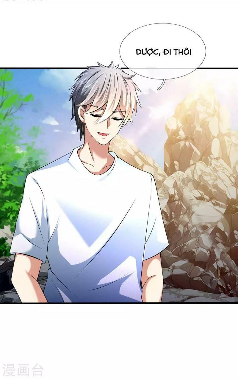 đọc truyện Đô Thị Chi Nghịch Thiên Tiên Tôn Chương 154 ảnh 10 tại Thiên Thai Truyện