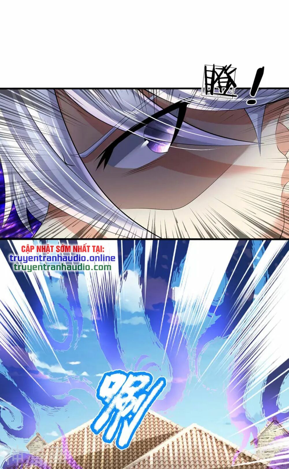 đọc truyện Đô Thị Chi Nghịch Thiên Tiên Tôn Chương 155 ảnh 12 tại Thiên Thai Truyện