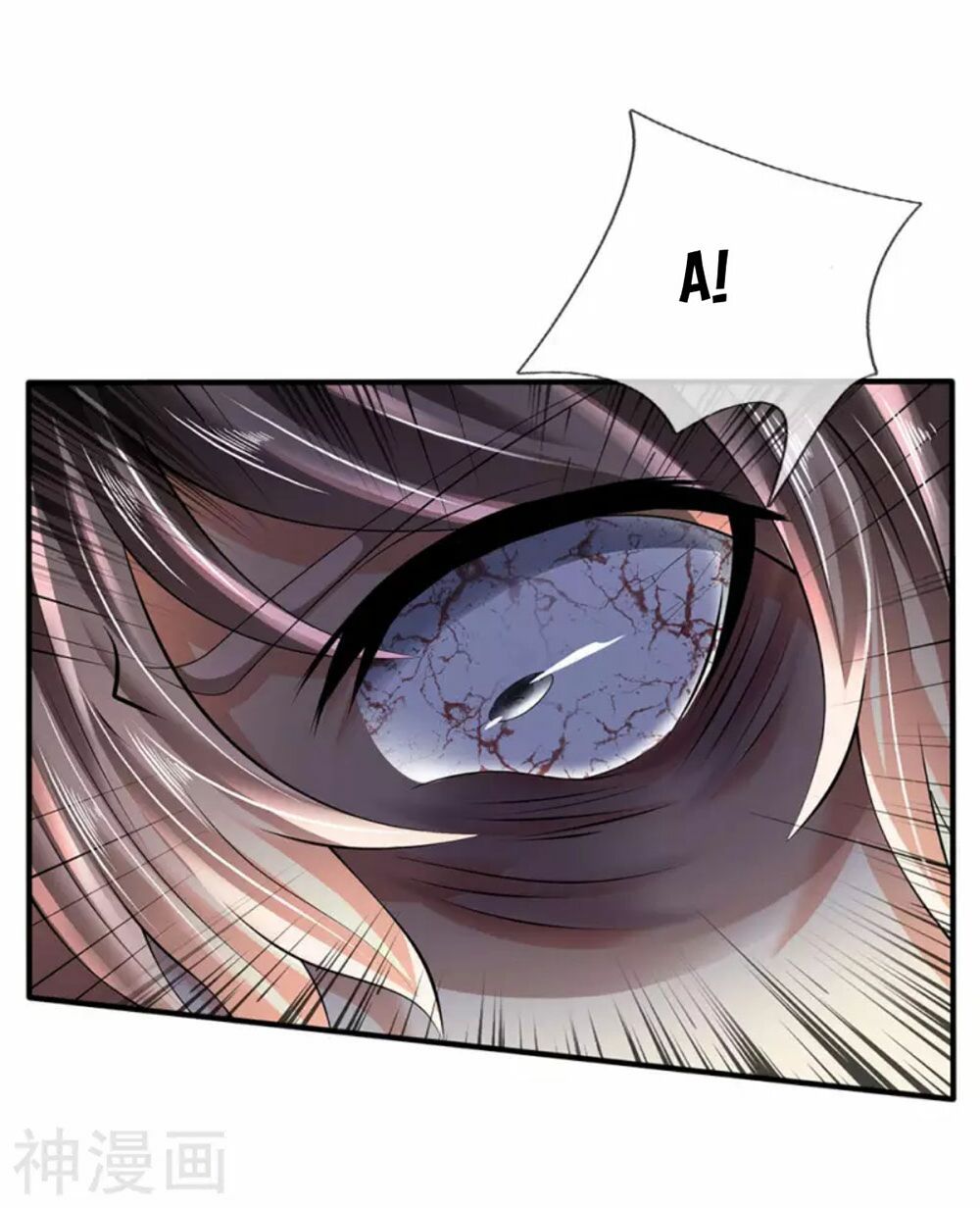 đọc truyện Đô Thị Chi Nghịch Thiên Tiên Tôn Chương 155 ảnh 14 tại Thiên Thai Truyện