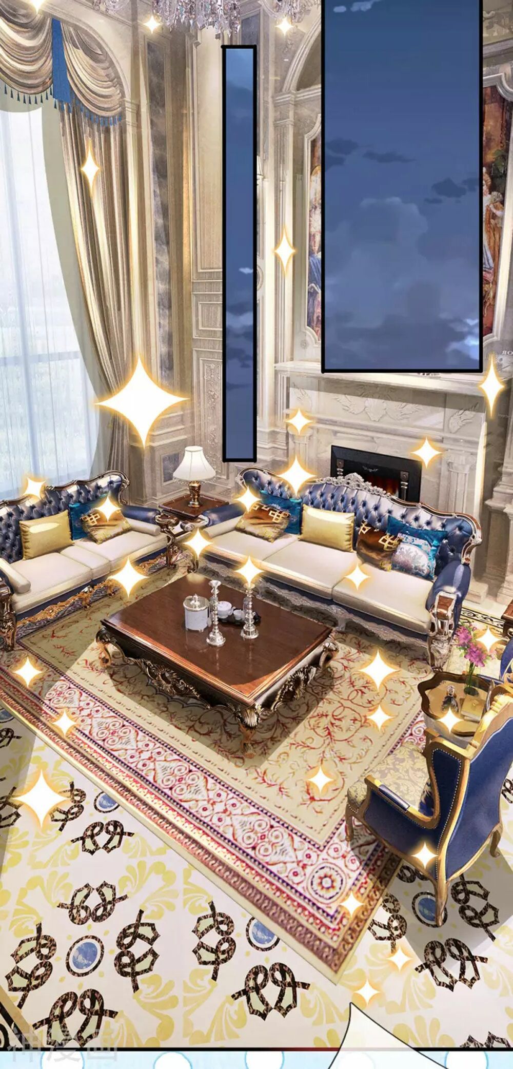 đọc truyện Đô Thị Chi Nghịch Thiên Tiên Tôn Chương 155 ảnh 30 tại Thiên Thai Truyện