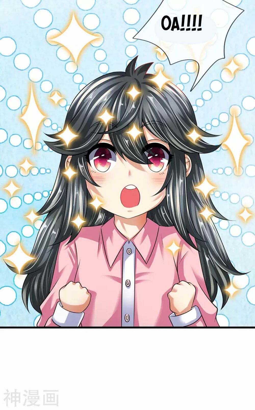 đọc truyện Đô Thị Chi Nghịch Thiên Tiên Tôn Chương 155 ảnh 31 tại Thiên Thai Truyện