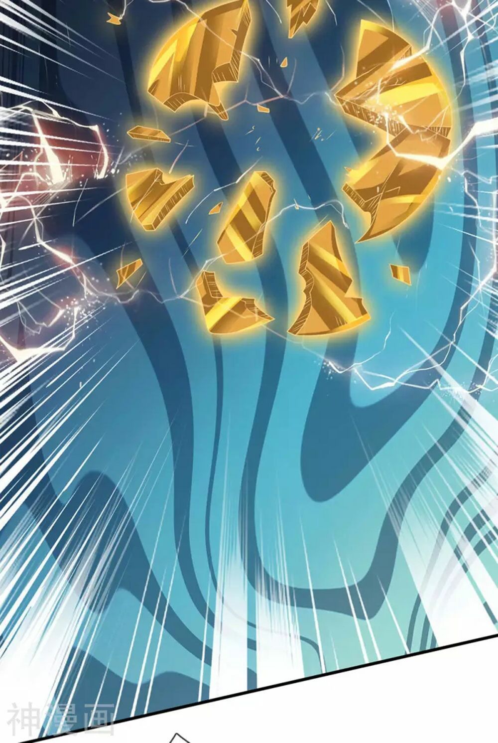 đọc truyện Đô Thị Chi Nghịch Thiên Tiên Tôn Chương 155 ảnh 5 tại Thiên Thai Truyện