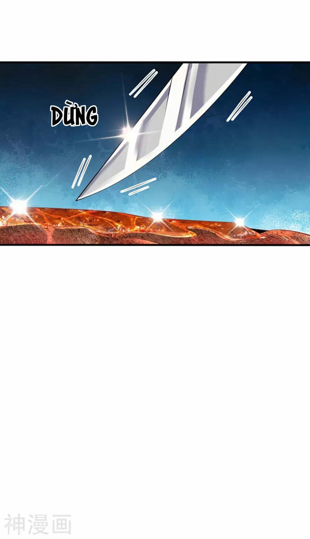 đọc truyện Đô Thị Chi Nghịch Thiên Tiên Tôn Chương 155 ảnh 10 tại Thiên Thai Truyện