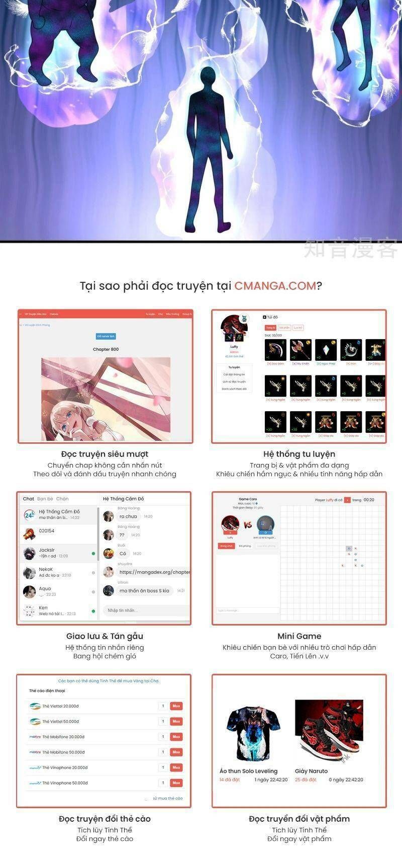 đọc truyện Đô Thị Chi Nghịch Thiên Tiên Tôn Chương 156 ảnh 15 tại Thiên Thai Truyện