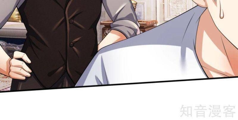 đọc truyện Đô Thị Chi Nghịch Thiên Tiên Tôn Chương 156 ảnh 10 tại Thiên Thai Truyện