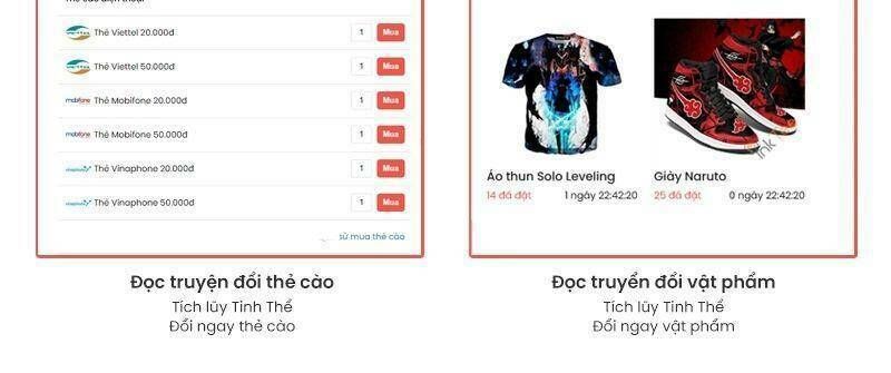 đọc truyện Đô Thị Chi Nghịch Thiên Tiên Tôn Chương 157 ảnh 16 tại Thiên Thai Truyện