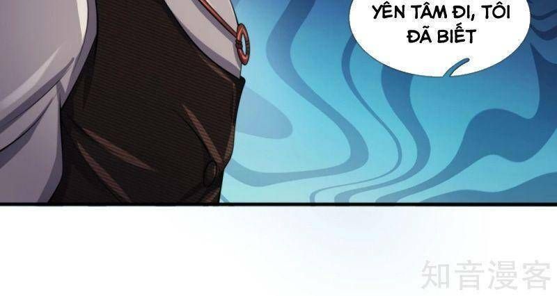 đọc truyện Đô Thị Chi Nghịch Thiên Tiên Tôn Chương 157 ảnh 4 tại Thiên Thai Truyện