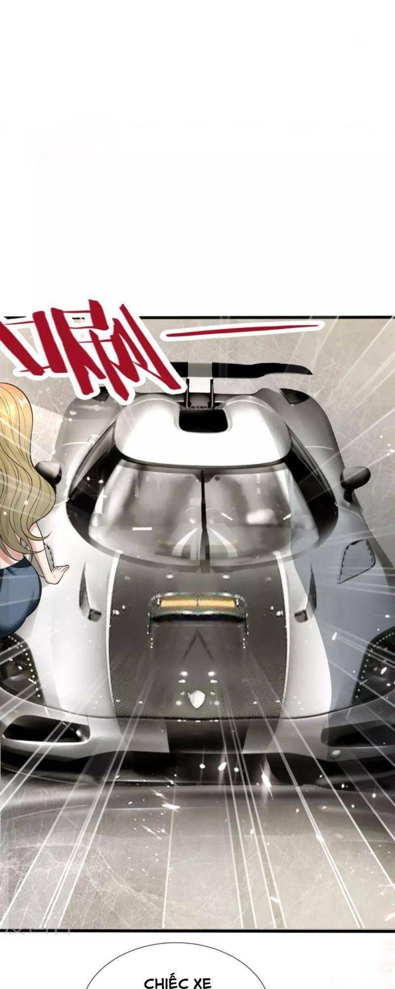 đọc truyện Đô Thị Chi Nghịch Thiên Tiên Tôn Chương 158 ảnh 12 tại Thiên Thai Truyện