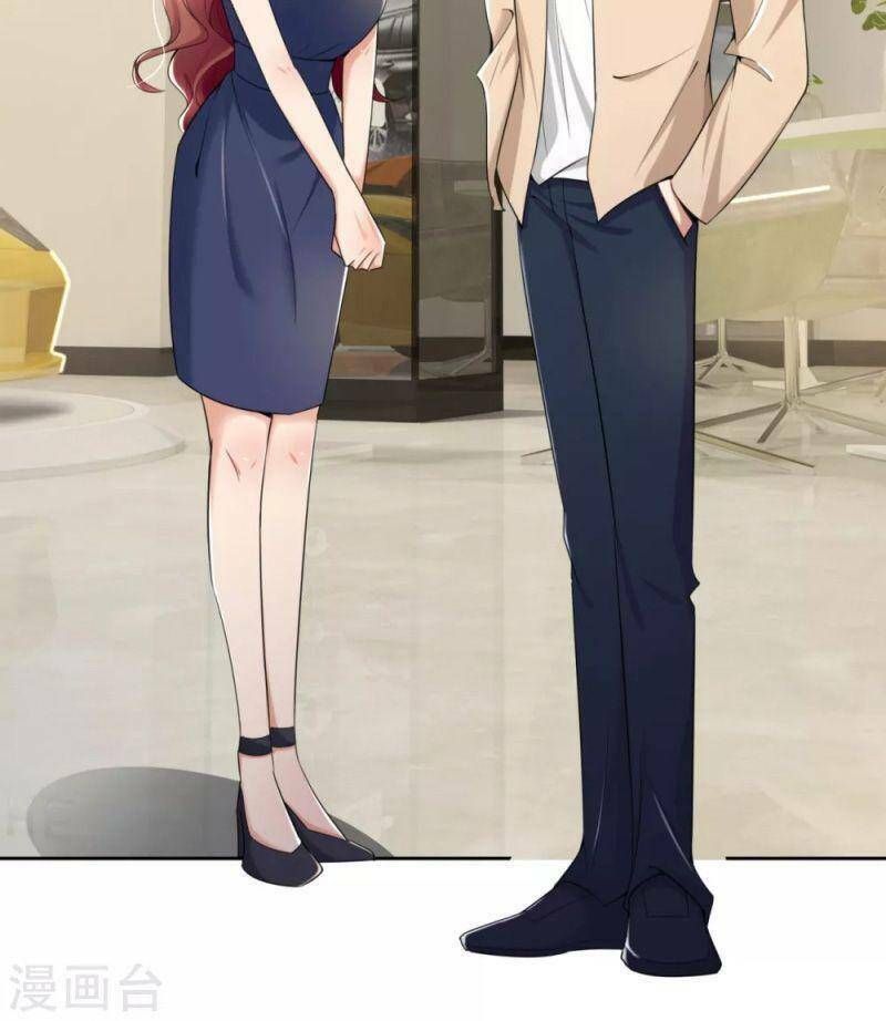 đọc truyện Đô Thị Chi Nghịch Thiên Tiên Tôn Chương 158 ảnh 15 tại Thiên Thai Truyện