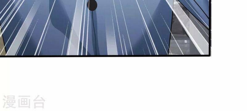 đọc truyện Đô Thị Chi Nghịch Thiên Tiên Tôn Chương 158 ảnh 7 tại Thiên Thai Truyện