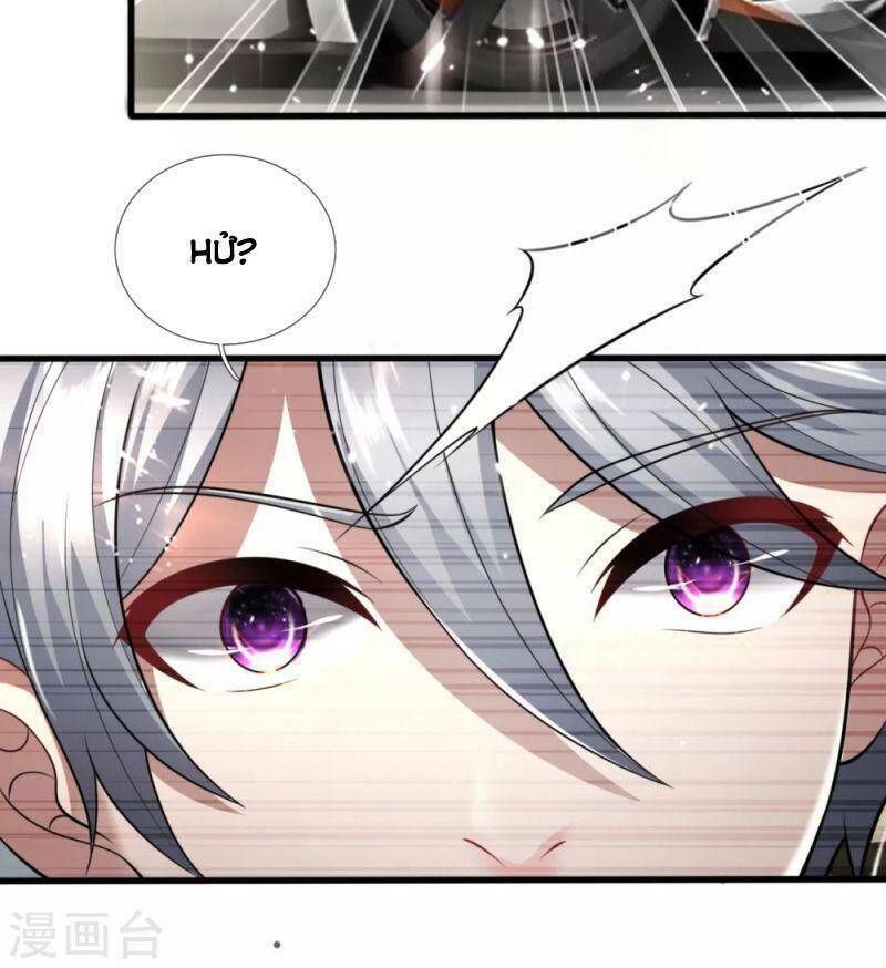 đọc truyện Đô Thị Chi Nghịch Thiên Tiên Tôn Chương 158 ảnh 9 tại Thiên Thai Truyện