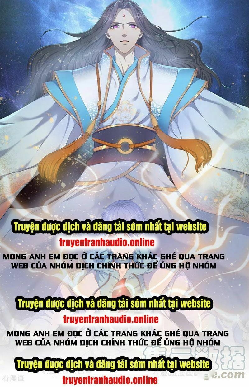 đọc truyện Đô Thị Chi Nghịch Thiên Tiên Tôn Chương 159 ảnh 3 tại Thiên Thai Truyện