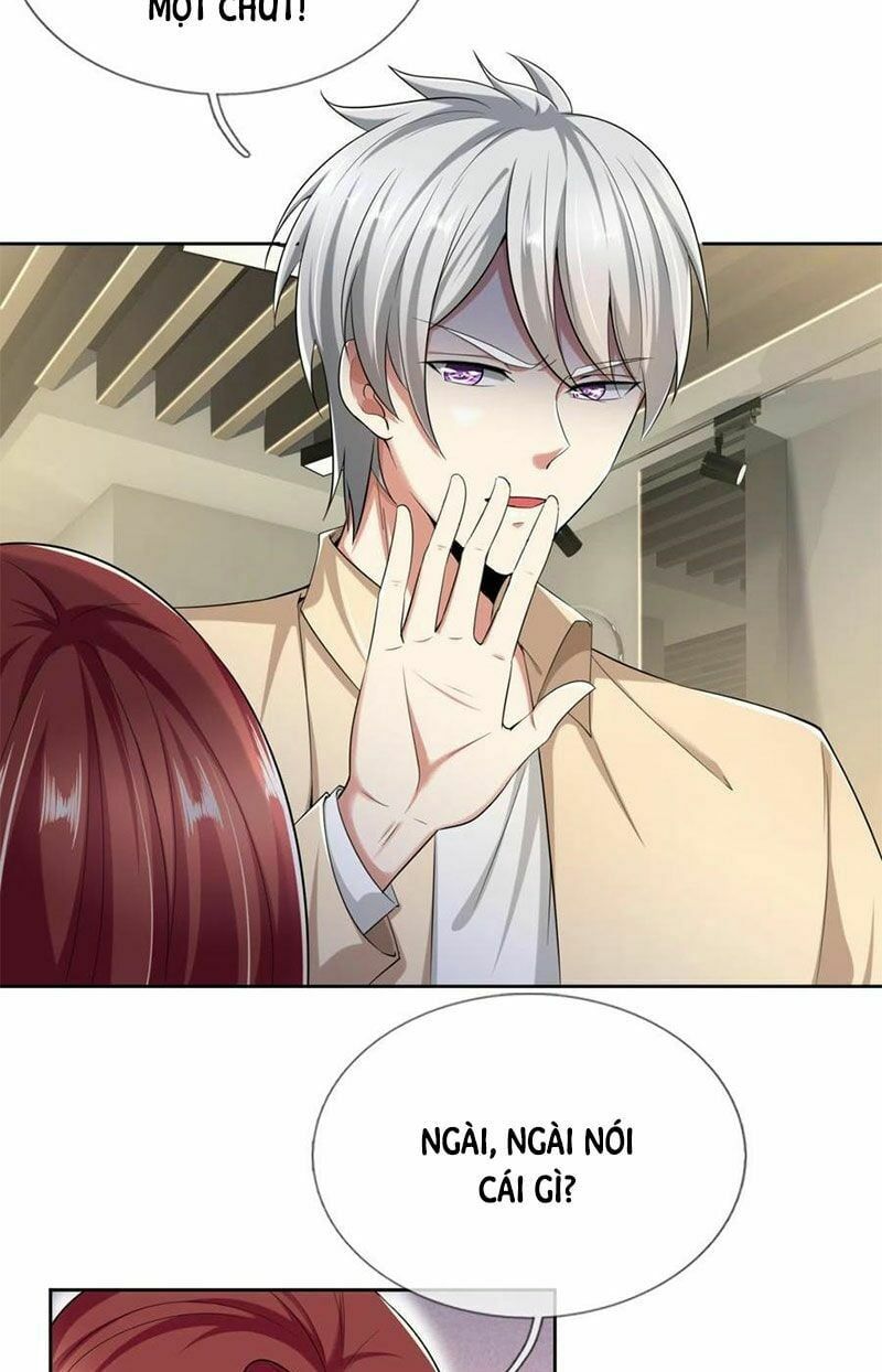 đọc truyện Đô Thị Chi Nghịch Thiên Tiên Tôn Chương 159 ảnh 16 tại Thiên Thai Truyện