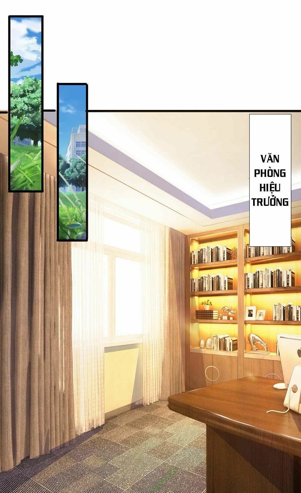 đọc truyện Đô Thị Chi Nghịch Thiên Tiên Tôn Chương 16 ảnh 13 tại Thiên Thai Truyện