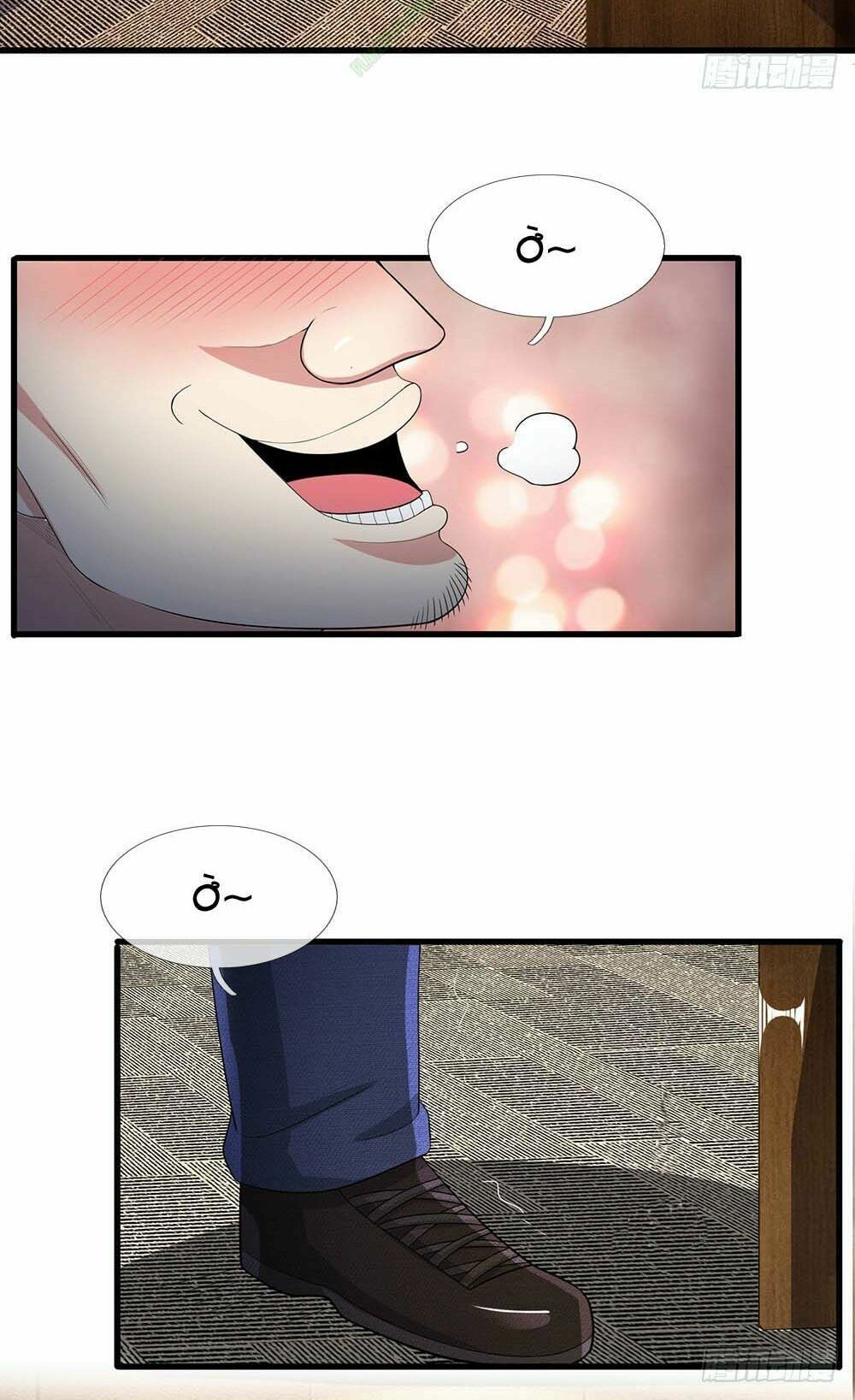 đọc truyện Đô Thị Chi Nghịch Thiên Tiên Tôn Chương 16 ảnh 14 tại Thiên Thai Truyện