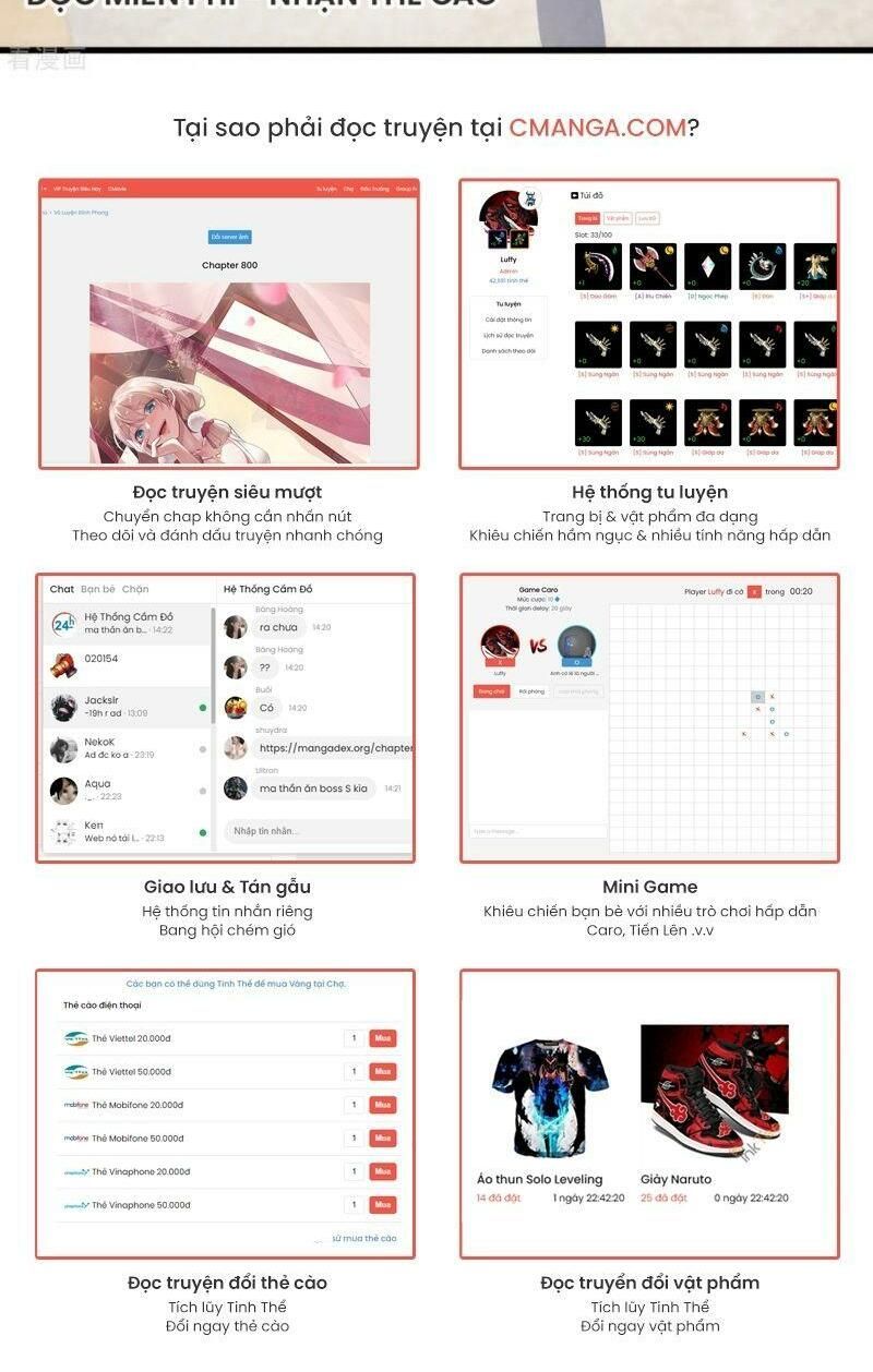 đọc truyện Đô Thị Chi Nghịch Thiên Tiên Tôn Chương 160 ảnh 16 tại Thiên Thai Truyện