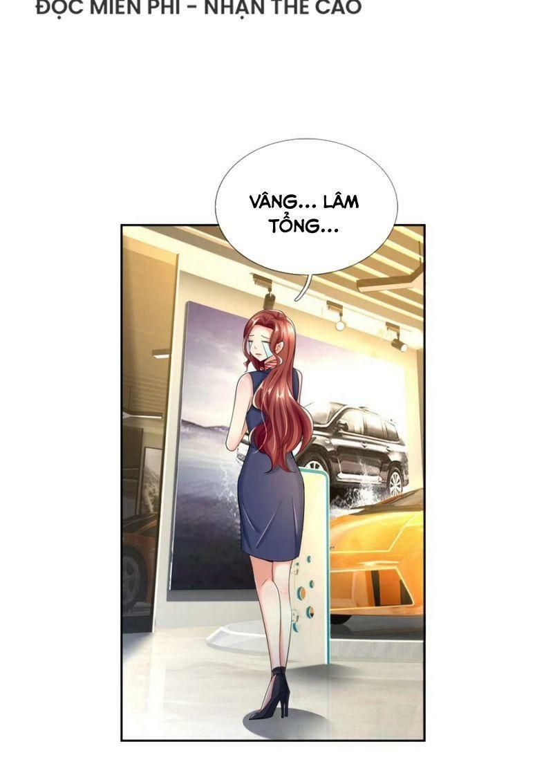 đọc truyện Đô Thị Chi Nghịch Thiên Tiên Tôn Chương 160 ảnh 4 tại Thiên Thai Truyện