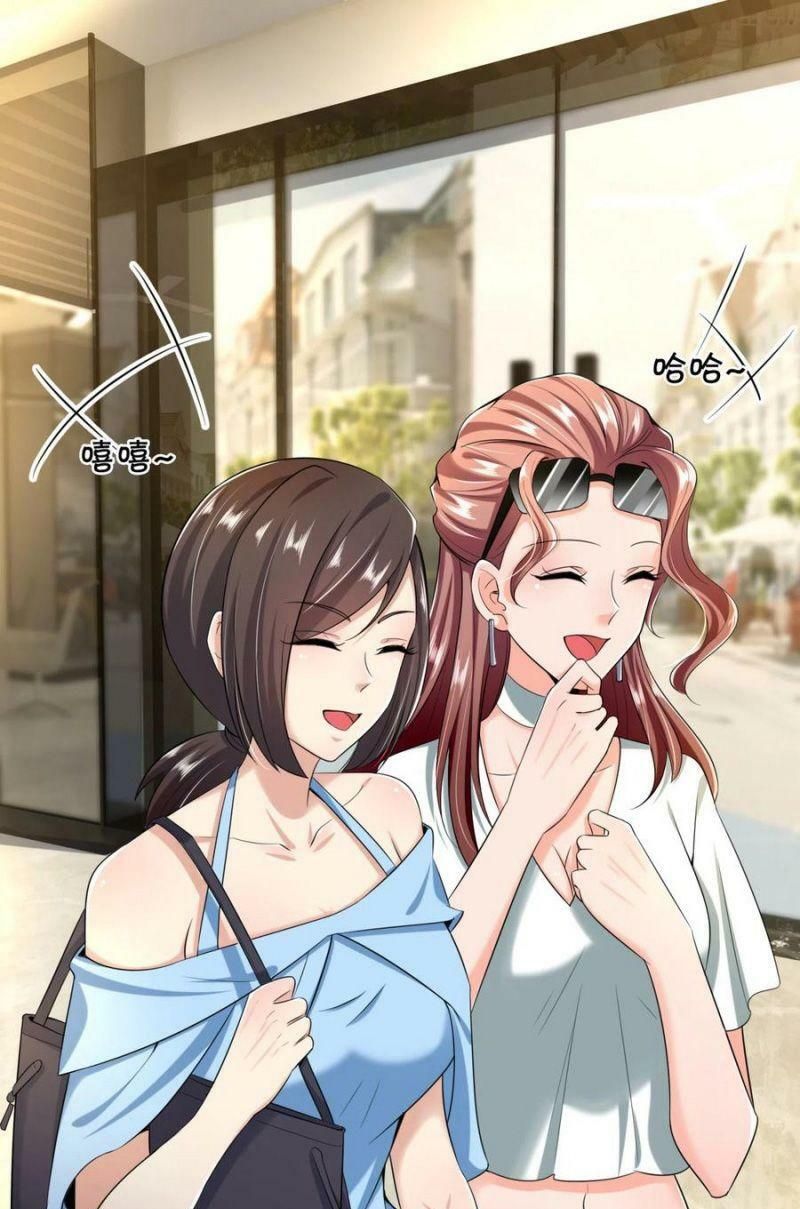 đọc truyện Đô Thị Chi Nghịch Thiên Tiên Tôn Chương 160 ảnh 7 tại Thiên Thai Truyện