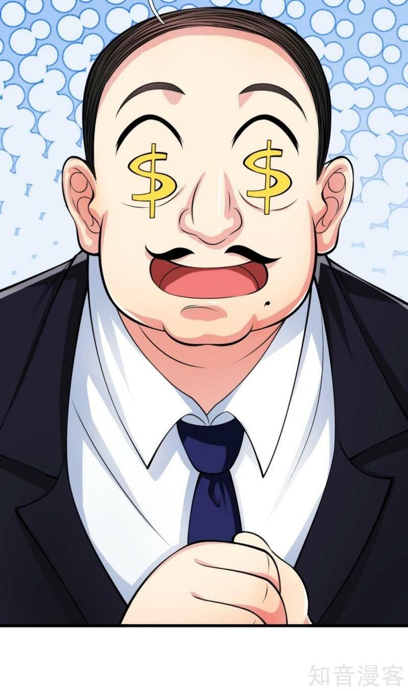 đọc truyện Đô Thị Chi Nghịch Thiên Tiên Tôn Chương 161 ảnh 7 tại Thiên Thai Truyện