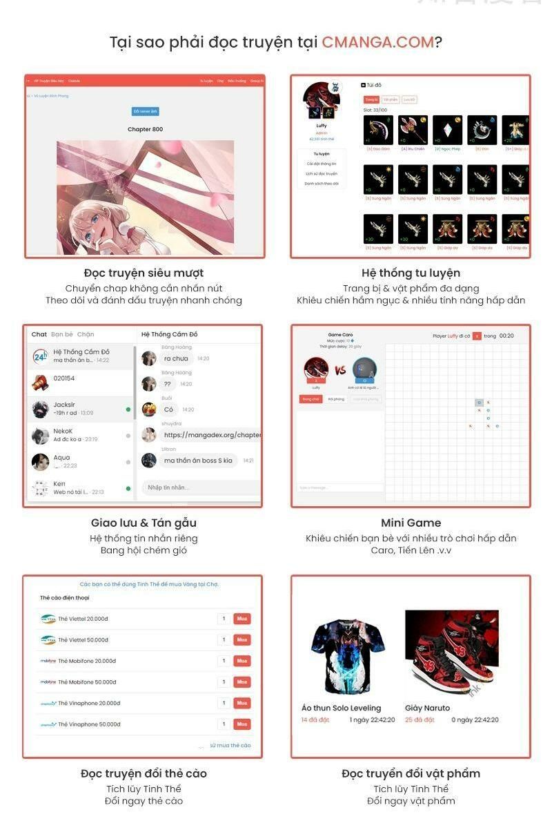 đọc truyện Đô Thị Chi Nghịch Thiên Tiên Tôn Chương 162 ảnh 17 tại Thiên Thai Truyện