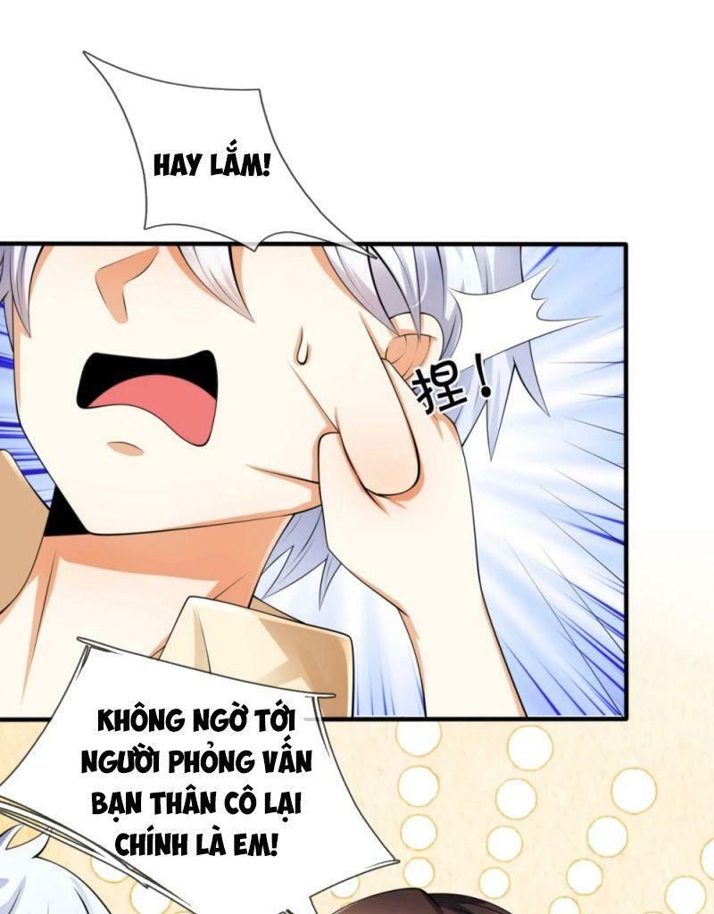 đọc truyện Đô Thị Chi Nghịch Thiên Tiên Tôn Chương 162 ảnh 8 tại Thiên Thai Truyện