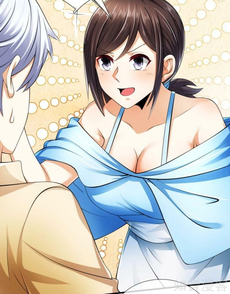 đọc truyện Đô Thị Chi Nghịch Thiên Tiên Tôn Chương 162 ảnh 9 tại Thiên Thai Truyện