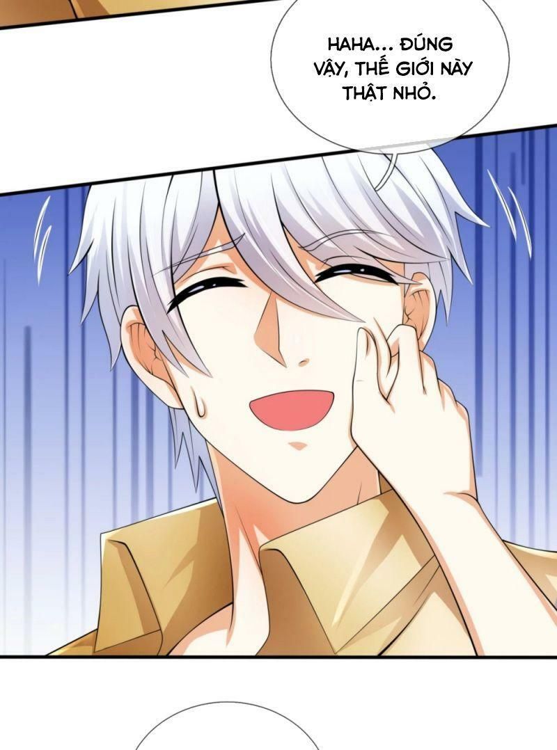 đọc truyện Đô Thị Chi Nghịch Thiên Tiên Tôn Chương 162 ảnh 10 tại Thiên Thai Truyện