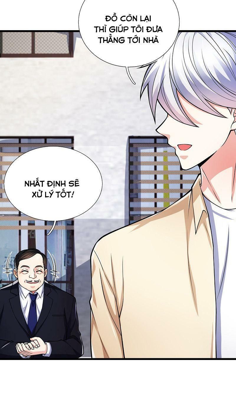 đọc truyện Đô Thị Chi Nghịch Thiên Tiên Tôn Chương 163 ảnh 12 tại Thiên Thai Truyện