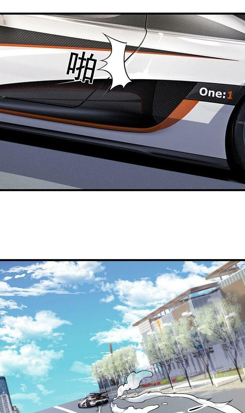 đọc truyện Đô Thị Chi Nghịch Thiên Tiên Tôn Chương 163 ảnh 13 tại Thiên Thai Truyện